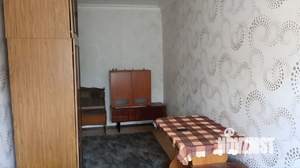 1-к квартира, на длительный срок, 30м2, 2/5 этаж