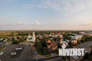 1-к квартира, посуточно, 60м2, 12/15 этаж