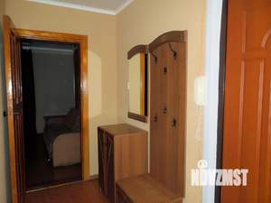 2-к квартира, на длительный срок, 55м2, 3/9 этаж