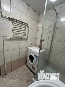 2-к квартира, на длительный срок, 44м2, 3/5 этаж