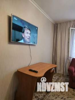 2-к квартира, посуточно, 50м2, 1/9 этаж