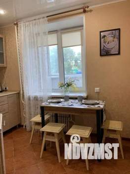 2-к квартира, посуточно, 51м2, 1/9 этаж