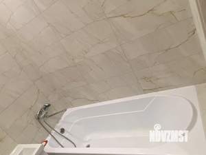 1-к квартира, на длительный срок, 33м2, 4/17 этаж