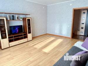 2-к квартира, посуточно, 55м2, 5/15 этаж