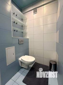 2-к квартира, посуточно, 70м2, 15/17 этаж