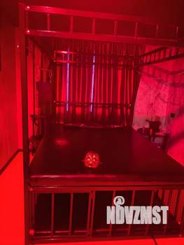 2-к квартира, посуточно, 55м2, 1/9 этаж