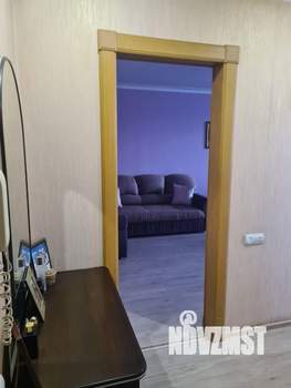 1-к квартира, на длительный срок, 38м2, 10/10 этаж