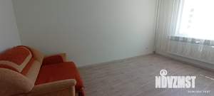 2-к квартира, на длительный срок, 60м2, 1/19 этаж