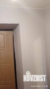 1-к квартира, на длительный срок, 50м2, 7/14 этаж