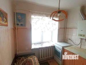 2-к квартира, на длительный срок, 45м2, 3/4 этаж