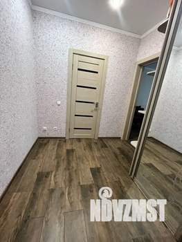 3-к квартира, посуточно, 72м2, 3/17 этаж