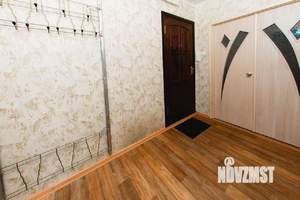 2-к квартира, посуточно, 68м2, 1/1 этаж