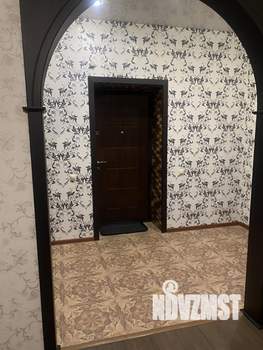 1-к квартира, на длительный срок, 42м2, 5/16 этаж