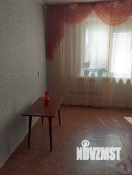 2-к квартира, на длительный срок, 60м2, 2/10 этаж