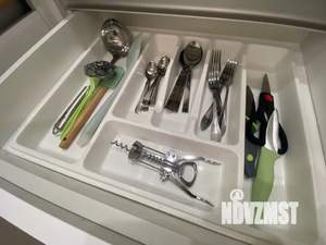 1-к квартира, посуточно, 39м2, 10/17 этаж