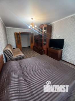 3-к квартира, на длительный срок, 64м2, 3/9 этаж