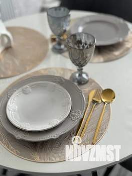 2-к квартира, посуточно, 40м2, 7/17 этаж