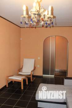 3-к квартира, на длительный срок, 72м2, 7/9 этаж