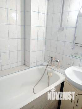 2-к квартира, на длительный срок, 45м2, 3/5 этаж