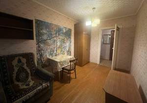 2-к квартира, на длительный срок, 44м2, 1/5 этаж
