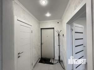 2-к квартира, на длительный срок, 47м2, 5/17 этаж