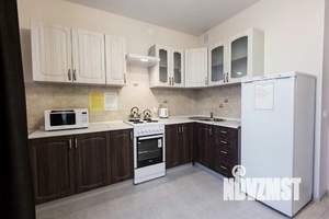 2-к квартира, посуточно, 60м2, 1/1 этаж