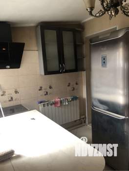 3-к квартира, на длительный срок, 67м2, 1/1 этаж