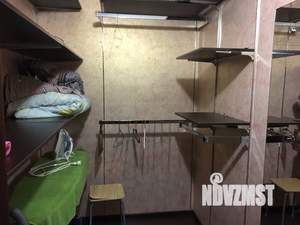 2-к квартира, на длительный срок, 85м2, 10/16 этаж