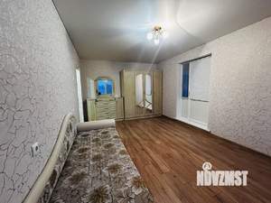 1-к квартира, на длительный срок, 37м2, 6/9 этаж