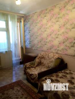 1-к квартира, на длительный срок, 30м2, 3/5 этаж
