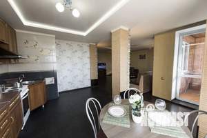 2-к квартира, посуточно, 101м2, 12/12 этаж