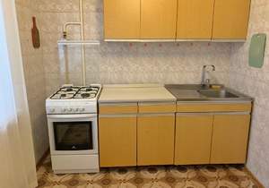 2-к квартира, на длительный срок, 50м2, 5/9 этаж