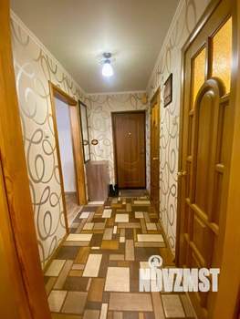 1-к квартира, на длительный срок, 33м2, 1/9 этаж