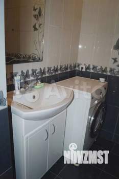 2-к квартира, посуточно, 50м2, 3/3 этаж