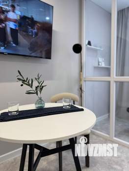 2-к квартира, посуточно, 42м2, 14/19 этаж