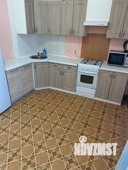 2-к квартира, посуточно, 110м2, 1/1 этаж