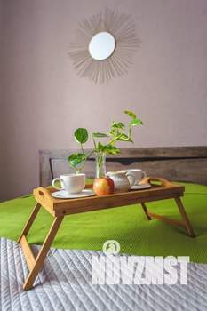 1-к квартира, посуточно, 50м2, 8/14 этаж