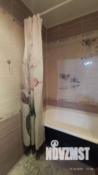 2-к квартира, на длительный срок, 49м2, 2/5 этаж