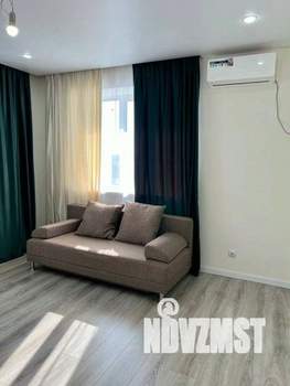 2-к квартира, посуточно, 70м2, 1/1 этаж