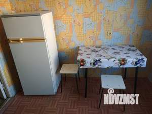 1-к квартира, на длительный срок, 33м2, 2/5 этаж