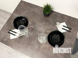 1-к квартира, посуточно, 47м2, 13/17 этаж