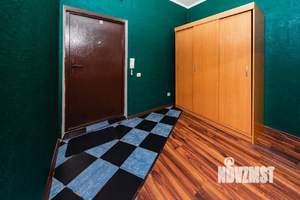 Фото квартиры в аренду (10)