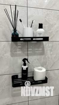 Студия квартира, посуточно, 28м2, 3/18 этаж