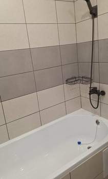 1-к квартира, на длительный срок, 36м2, 17/19 этаж