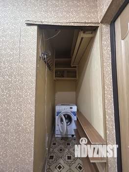 1-к квартира, на длительный срок, 34м2, 3/9 этаж
