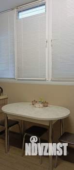 1-к квартира, на длительный срок, 42м2, 3/16 этаж