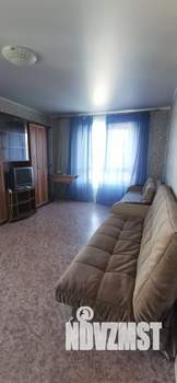 2-к квартира, посуточно, 60м2, 12/18 этаж
