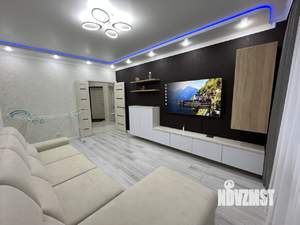 1-к квартира, на длительный срок, 42м2, 12/15 этаж