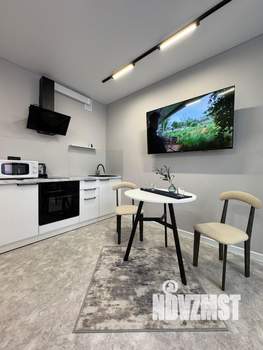 2-к квартира, посуточно, 42м2, 14/19 этаж