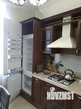 2-к квартира, на длительный срок, 67м2, 3/4 этаж